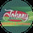 Johnny Boy's Taquería & Pupuseria