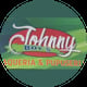 Johnny Boy's Taquería & Pupuseria