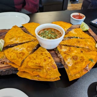 Pizzabirria